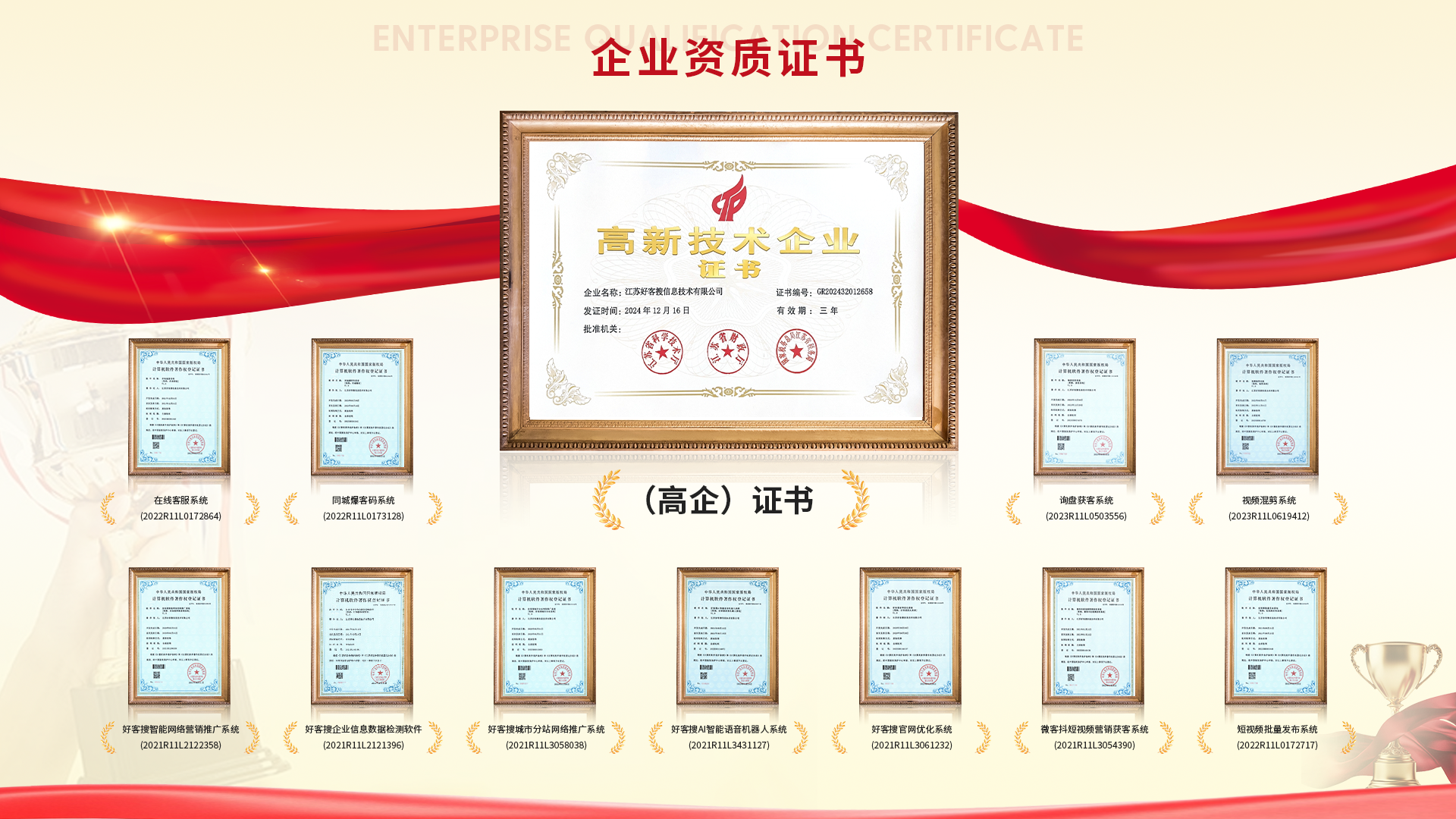 武宁网站排名收录的几条秘密，很少有人知道
